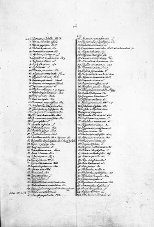 Plantae selectae vivis coloribus depictae.