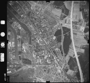 Luftbild: Film 899 Bildnr. 968