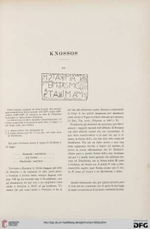 3.1893: Knossos