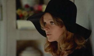 Wir - zwei (1969/1970) - Filmanfang