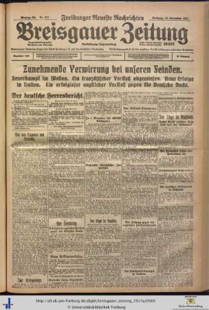 19.11.1917