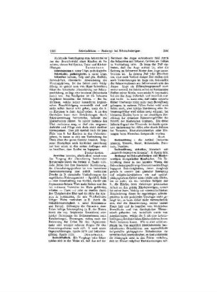 Seelenstörung s. die Artikel Dementia praecox, Irresein, Manie, Melancholie, Paranoia, Paralyse.