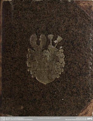 Vitam Constantini Magni disputatione historica descriptam