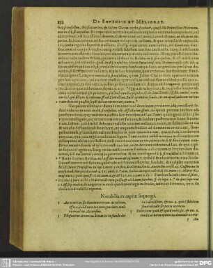 Caput XIII. De marito expendente & meliorante res uxoris, quatenus expensas recuperet