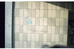 TmC 99 | Fuck MVG + Soko + PoLizei