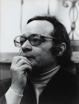 Jozef Hen