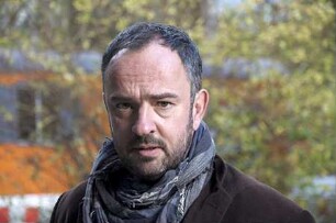 Stefan Hayn