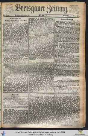 14.03.1903 (I.)