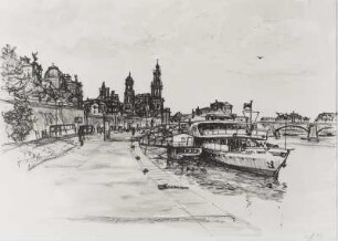 Dresden