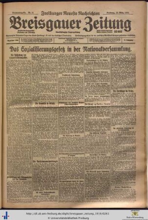 13.03.1919