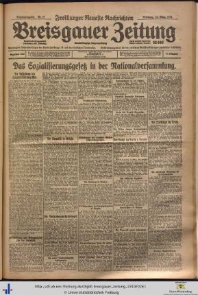 13.03.1919