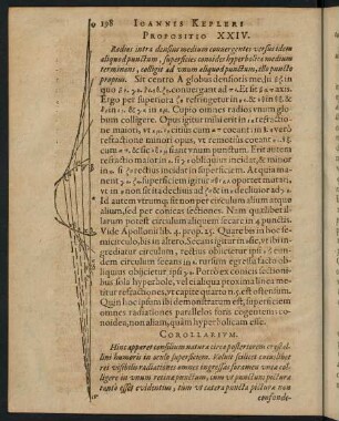 198-221, Propositio XXIV.-XXVIII.