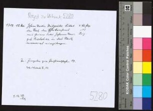 Johann Martin Mitzschke bittet den Rat von Bautzen den Ehevertrag mit seiner Frau Johann Maria geb. Rietschier in das Stadtgerichtsbuch einzutragen.