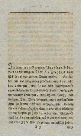 5-10