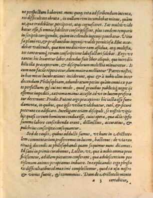 Commentaria, una cum quaestionibus, in octo libros Aristotelis de physica auscultatione