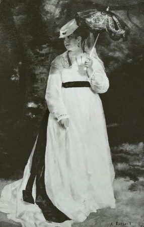 Lise