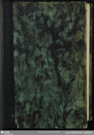 3: Plutarchi Moralia