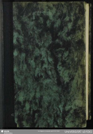 3: Plutarchi Moralia