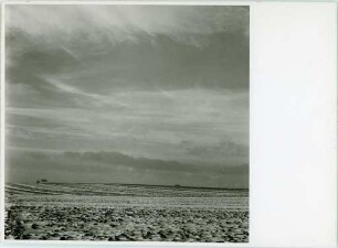 Winter im Rheintal