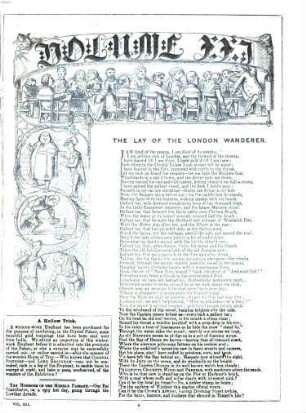Punch. 21. 1851