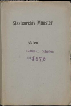 Dehmer Mark