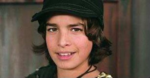 Kevin Iannotta