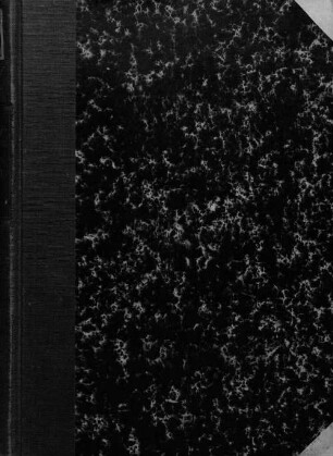 History of European Botanical Discoveries in China, II