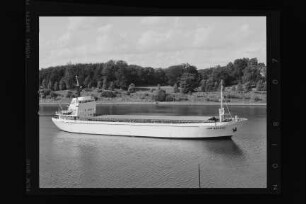 Jan Graebe (1971), Graebe, Lübeck