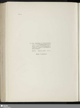 Luise, Erbprinzessin von Hessen-Darmstadt