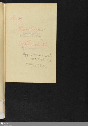 246-246b.Schubert, Georgine