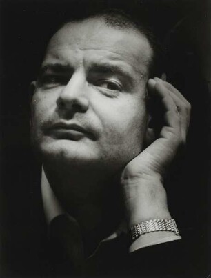 John Erpenbeck