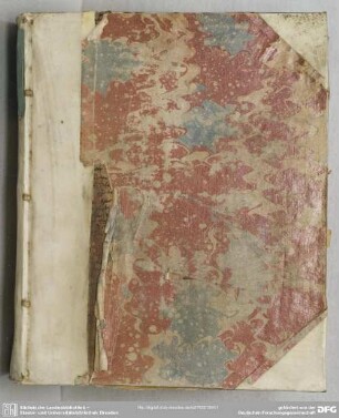 2: Exercitatio Philologica ... De Scholiaste Aristophanis