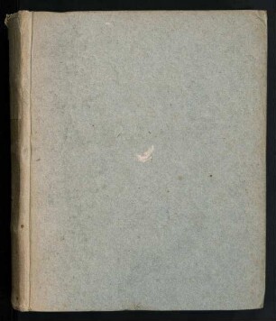 Facultatis Juridicae, Decanus Ernestus Tenzell, J.U.D. Judicii Provincialis Erfurtensis Assessor, Civitatis Consul. Ac Syndicus Primarius, L. B. S.