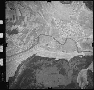 Luftbild: Film 59 Bildnr. 643