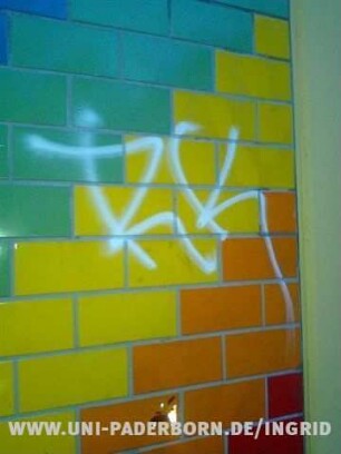 RK
