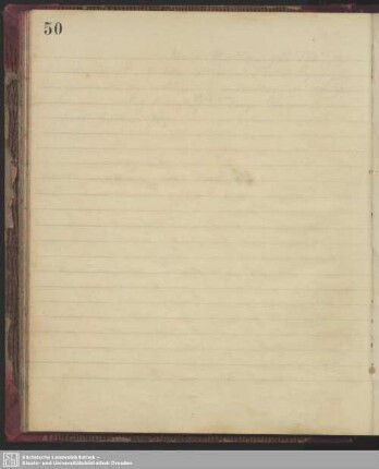 S. 50 - 99