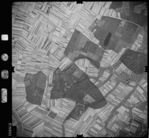 Luftbild: Film 28 Bildnr. 465