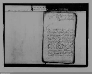 Durchzüge und Einquartierungen von Truppen im Westerwald