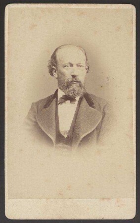 Zincke, Theodor