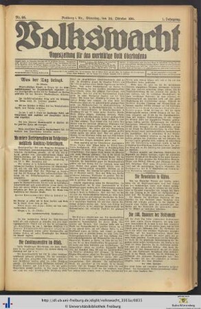 24.10.1911