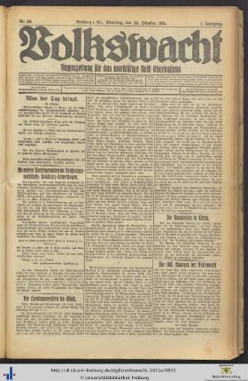 24.10.1911