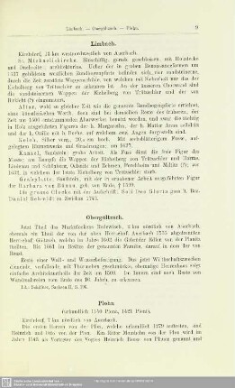 Obergöltzsch