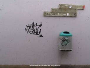 "PULS" ONe