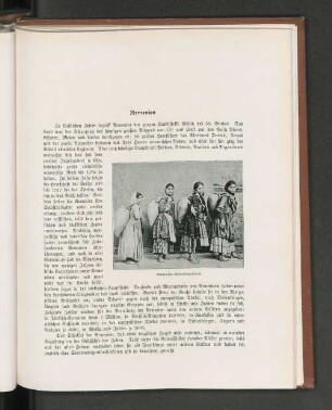 Armenien