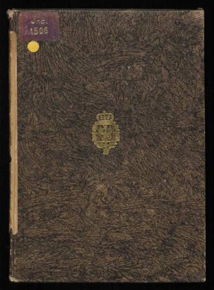 Expositio in psalmum “In te Domine speravi”