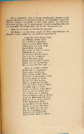 Das Honterus-Denkmal von Harro Magnussen