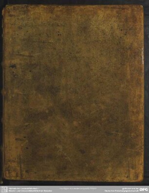 Programma Christo Vero Ecclesiae Fundamento, In Nomine Sethi Typico Gen. IV. 25. Adumbrato, Sacrum, Feriis Natalitiis