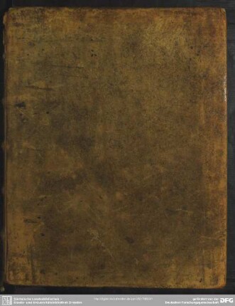 Programma Christo Vero Ecclesiae Fundamento, In Nomine Sethi Typico Gen. IV. 25. Adumbrato, Sacrum, Feriis Natalitiis