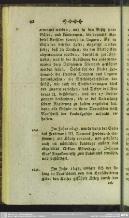 1648