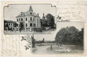 [Liebertwolkwitz]